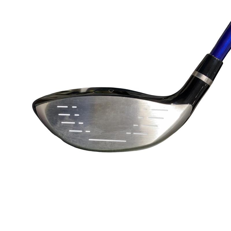 �������������@�c�q�h�u�d�r�s�`�q�@�T�v