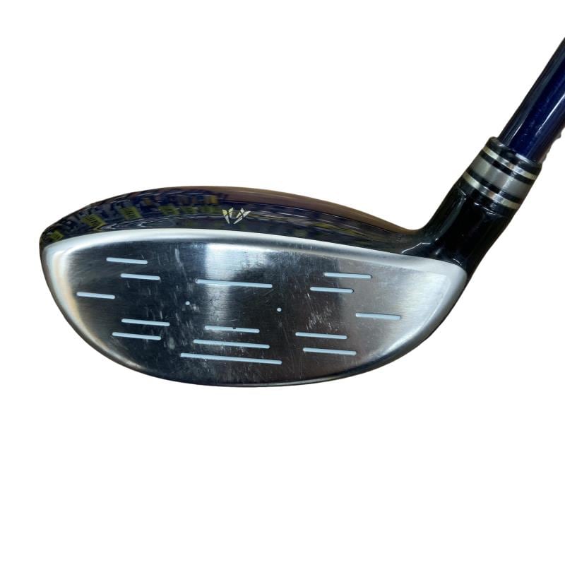 �w�w�h�n�i�Q�O�P�W�j�@�V�v