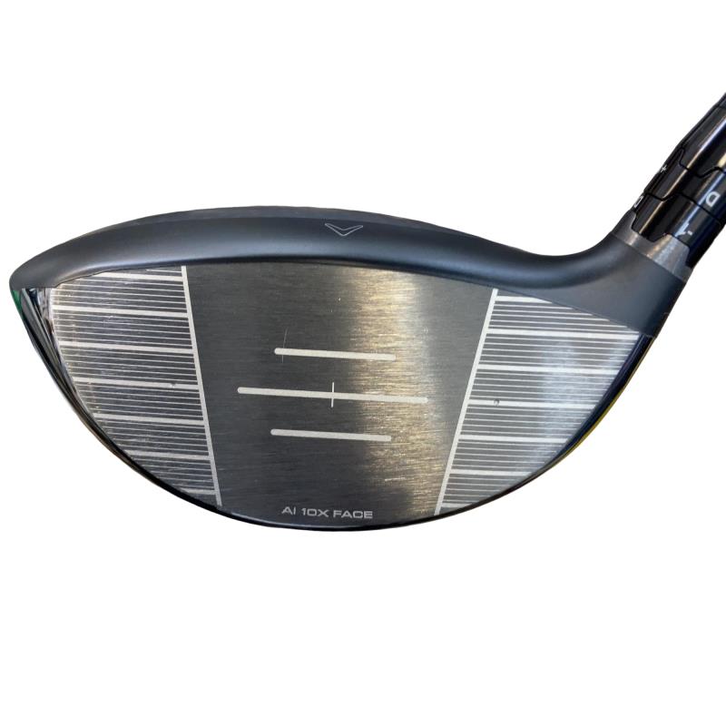 �d�k�x�s�d�@�l�h�m�h�@�c�q�h�u�d�q�@�P�P�D�T°