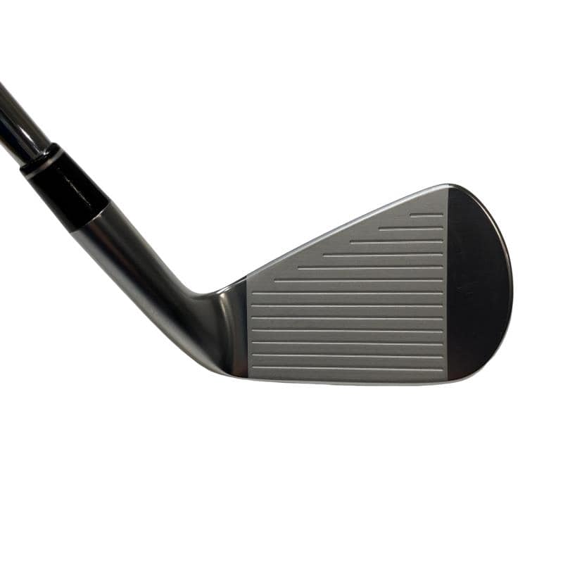 �r�q�h�w�n�m�@�y�w���T�@�U�r�@���t�e�B�i���{���F�U�{�Z�b�g�j