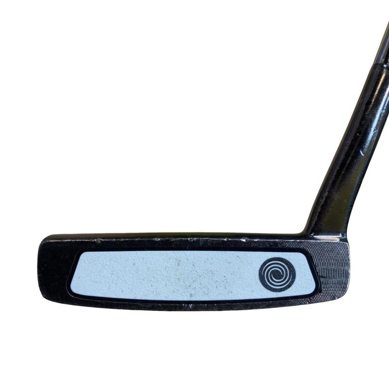 �v�g�h�s�d�@�h�b�d�@���X�@�R�T�C���`