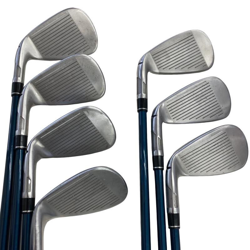 �r�h�l�Q�@�l�`�w�@�@�V�r�i���{���F�V�{�Z�b�g�j