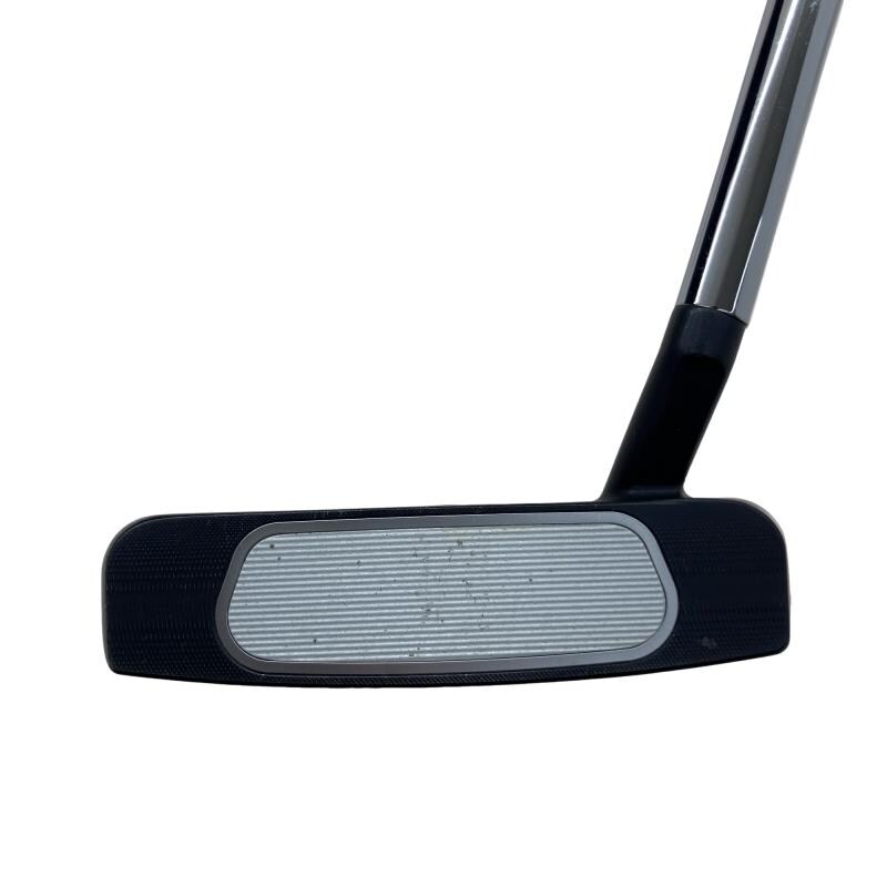 �`���|�n�m�d�@�i�`�h�k�a�h�q�c�@�l�h�m�h�@�c�a�@�R�S�C���`