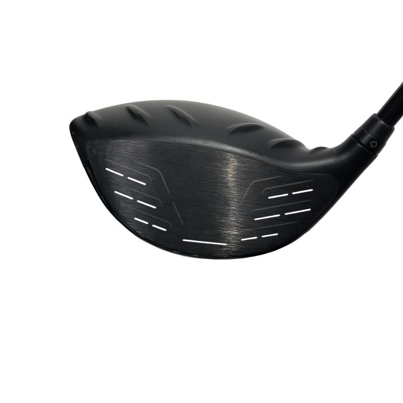 �f�S�R�O�@�r�e�s�@�P�O�D�T°