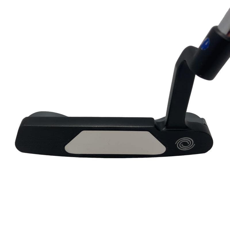 �s�q�h�|�g�n�s�@�T�j�@�n�m�d�@�R�S�C���`