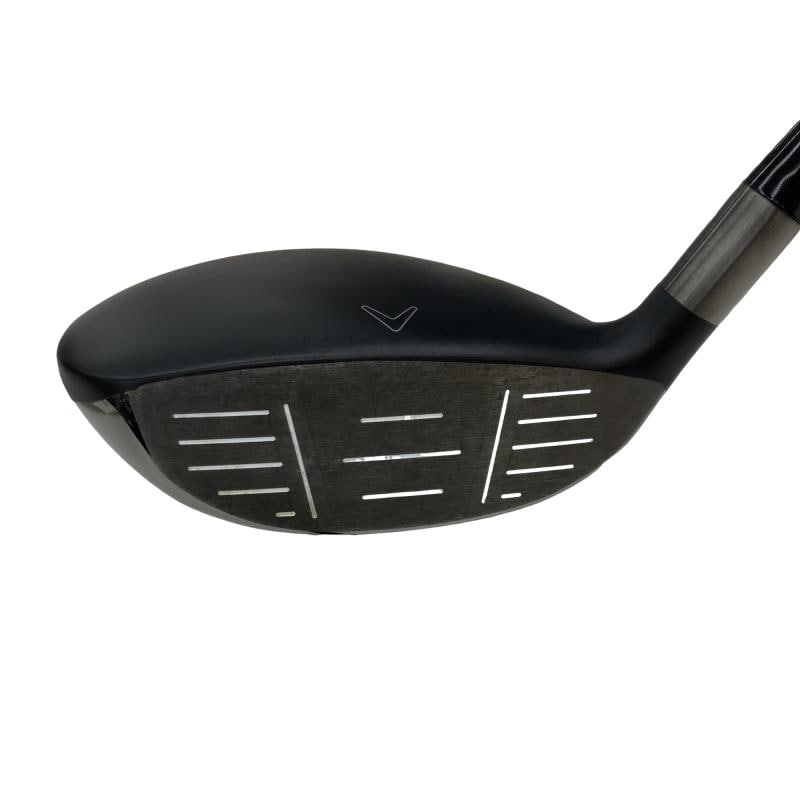 �q�n�f�t�d�@�r�s�@�l�`�w�@�@�R�v