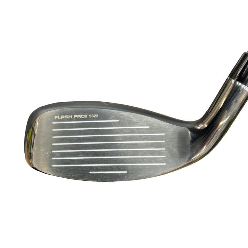 �q�n�f�t�d�@�r�s�@�l�`�w�@�n�r�@�t�S