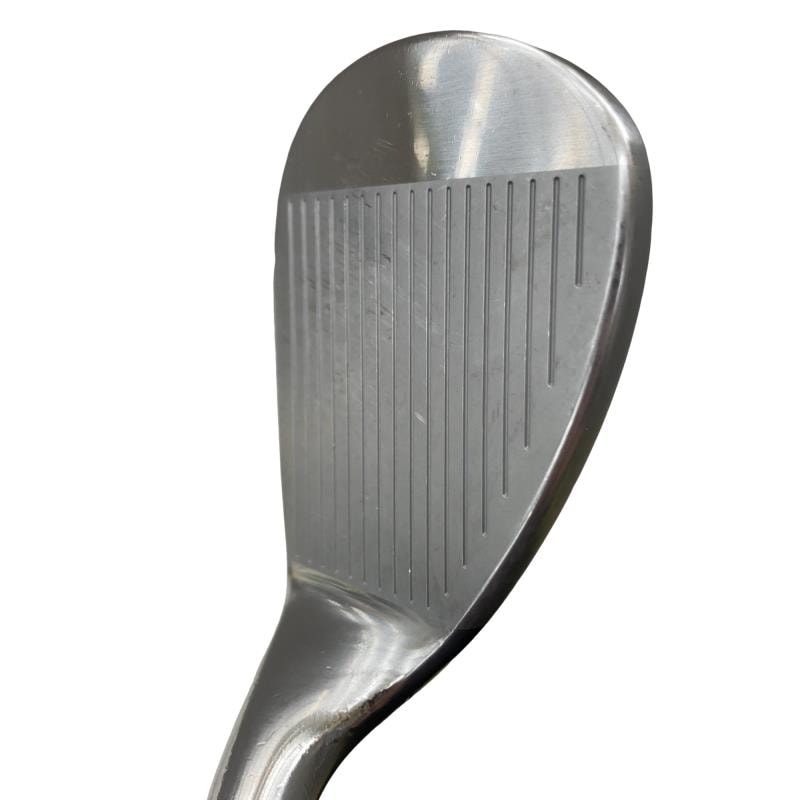 �w�w�h�n�@�e�n�q�f�d�c�i�Q�O�P�R�j�@�`�v