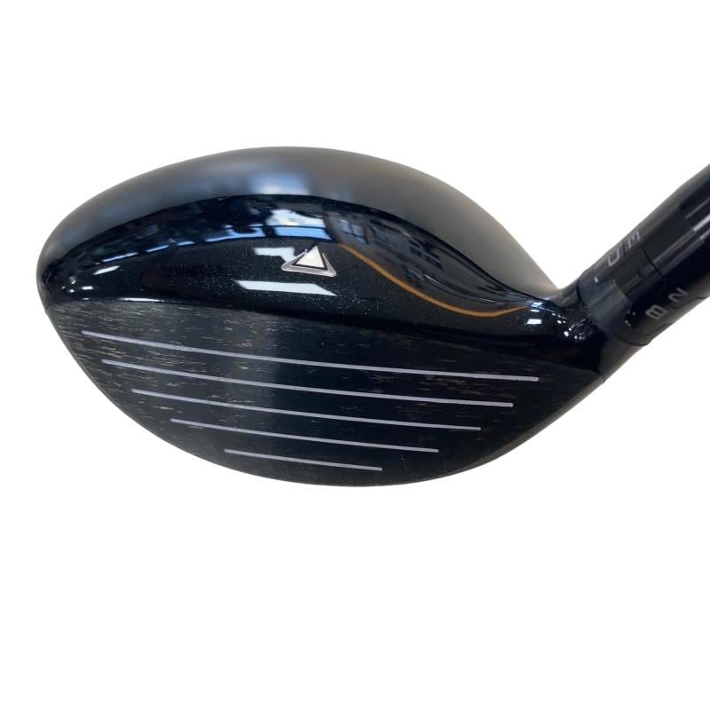 �X�P�T�@�e�@�T�v