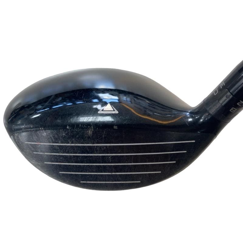 �X�P�T�@�e�@�V�v