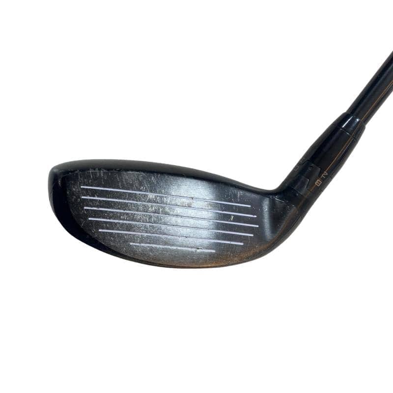 �X�P�T�@�g�@�t�T