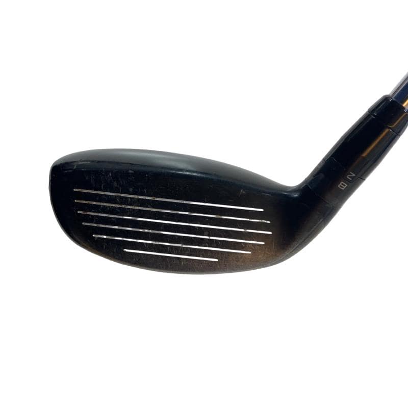 �X�P�T�@�g�@�t�R