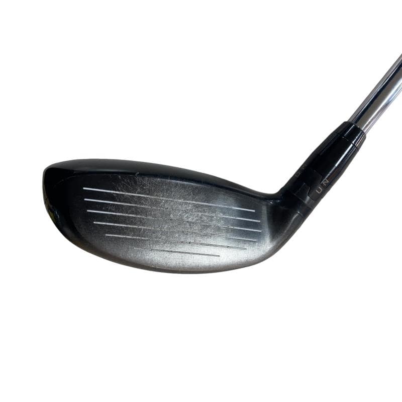 �X�P�T�@�g�@�t�S