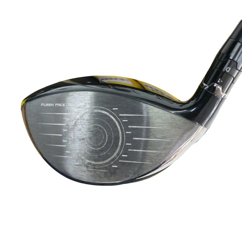 �l�`�u�q�h�j�@�l�`�w�@�P�O�D�T°