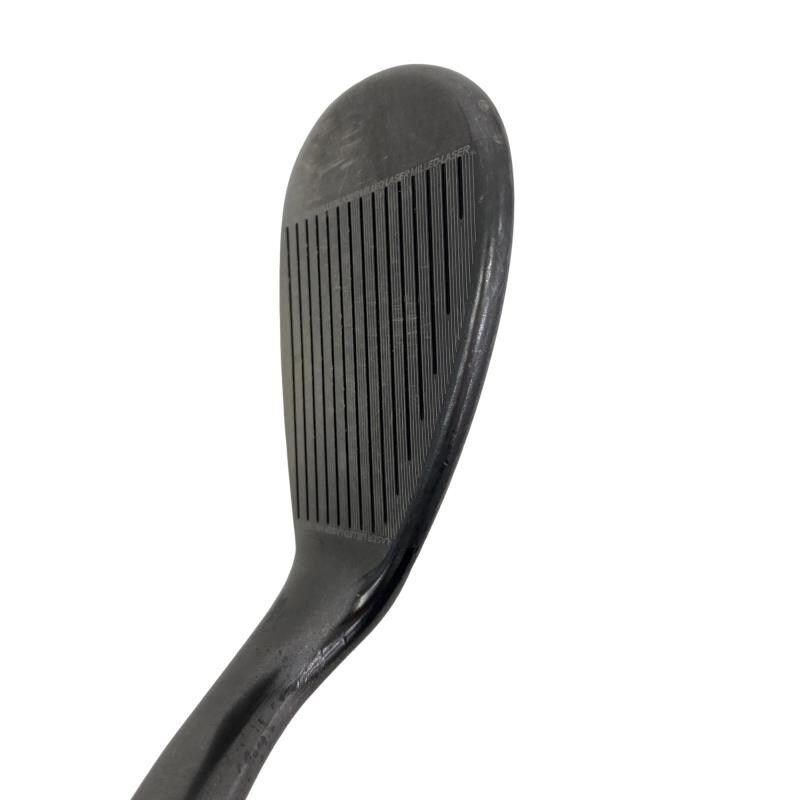 �b�f�P�T�@�u���b�N�p�[���@�y�h�o�@�f�q�n�n�u�d�r�@�T�Q°�^�P�O°