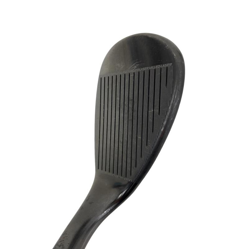 �b�f�P�T�@�u���b�N�p�[���@�y�h�o�@�f�q�n�n�u�d�r�@�T�U°�^�P�O°