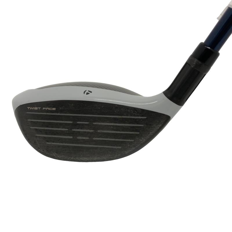 �r�h�l�@�l�`�w�@�q�n�b�j�d�s�@�R�v�@�t�r�`