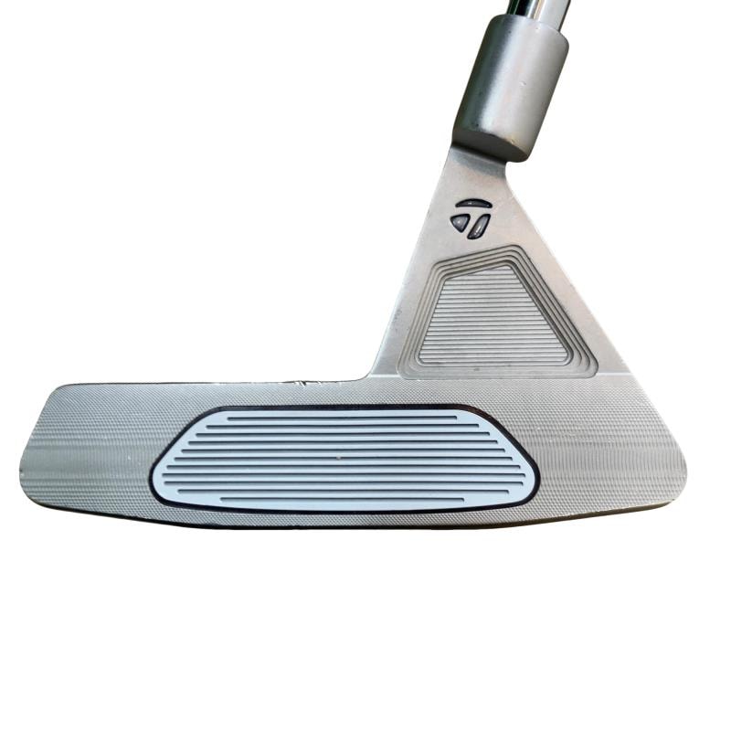 �s�o�@�b�n�k�k�d�b�s�h�n�m�@�g�x�c�q�n�@�a�k�`�r�s�@�i�t�m�n�@�s�a�P�D�T�@�R�S�C���`