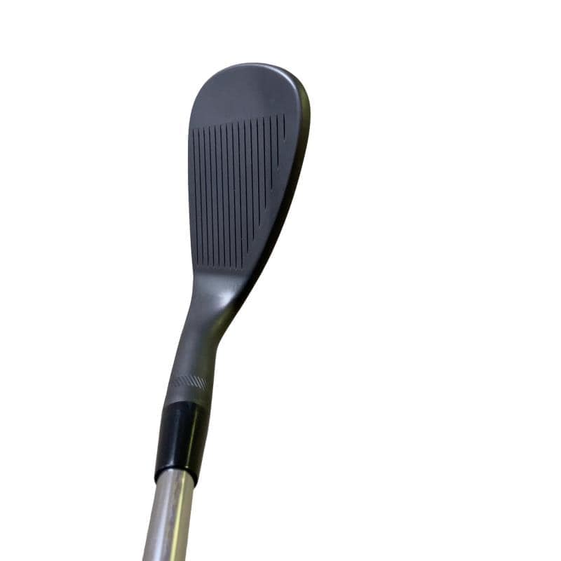 �u�n�j�d�x�@�r�o�h�m�@�l�h�k�k�d�c�@�r�l�X�@�W�F�b�g�u���b�N�@�S�U°�^�P�O°�e