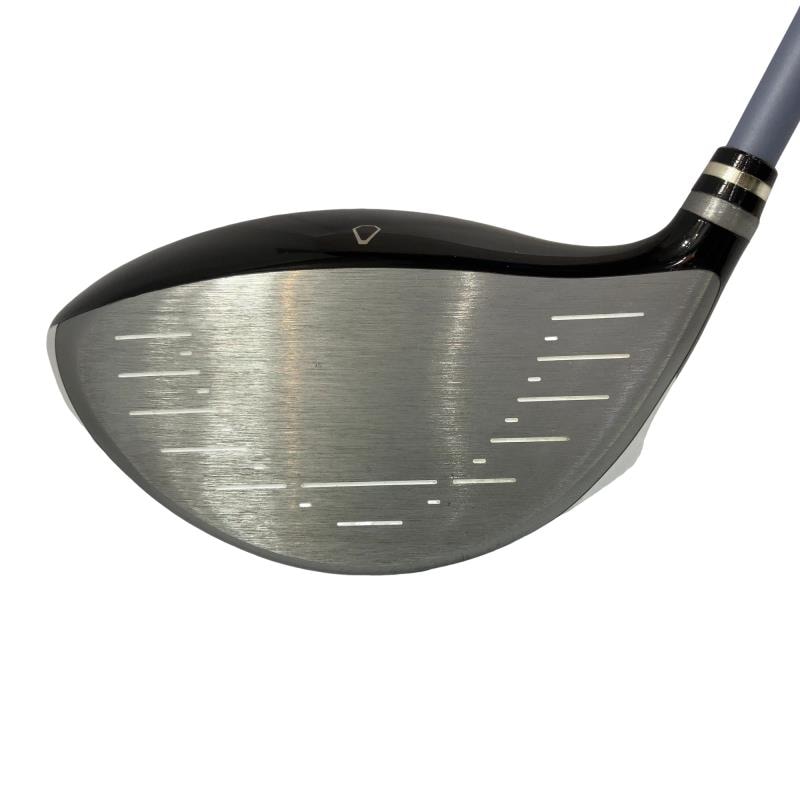 �������������@�c�q�h�u�d�r�s�`�q�@�P�Q°�@���f�B�[�X