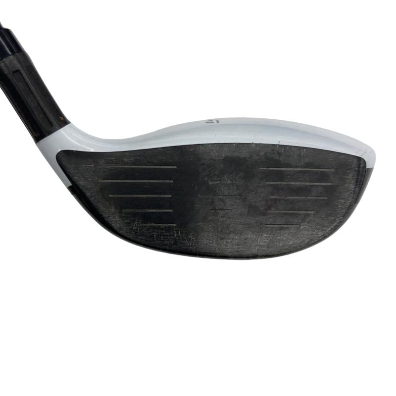 �l�Q�@�R�v�@���t�e�B