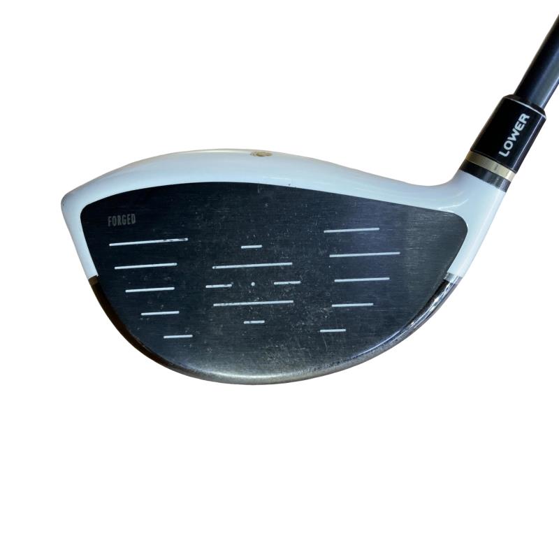 �f�k�n�h�q�d�@�e�@�P�O°