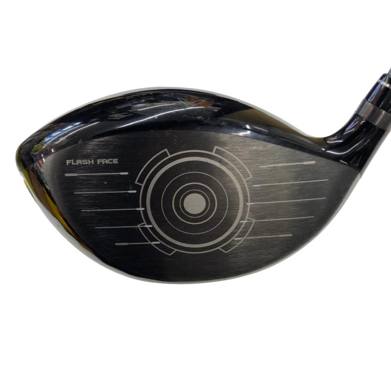 �d�o�h�b�@�e�k�`�r�g�@�r�s�`�q�@�@�X�D�T°