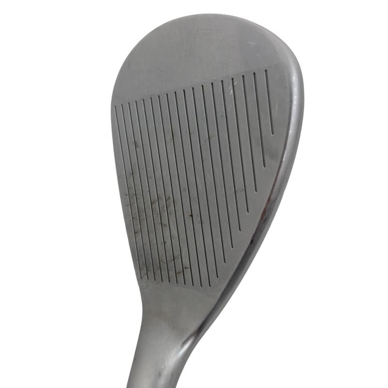 �c�������������@�v���������@�c�v�|�P�Q�R�@�V���o�[�@�T�W°