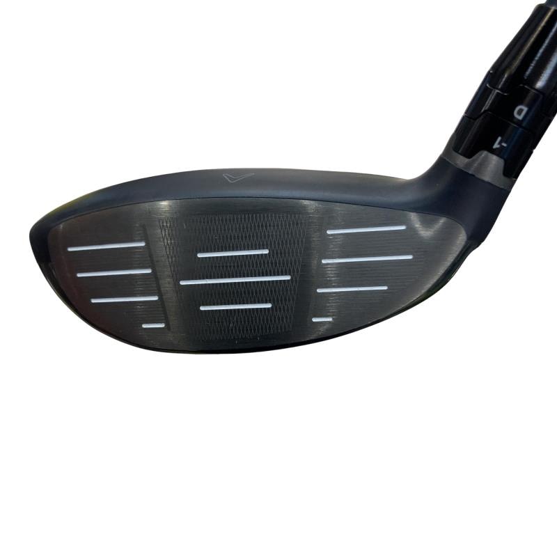 �o�`�q�`�c�x�l�@�@�R�g�k