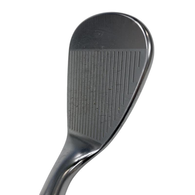 �i�`�v�r�@�e�n�q�f�d�c�i�Q�O�Q�R�j�@�N�������b�L�@�T�U°�^�P�Q°