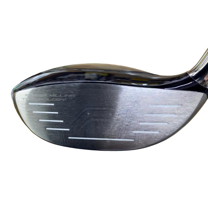 �s�n�t�q�@�a�@�i�f�q�i�Q�O�P�X�j�@�R�v