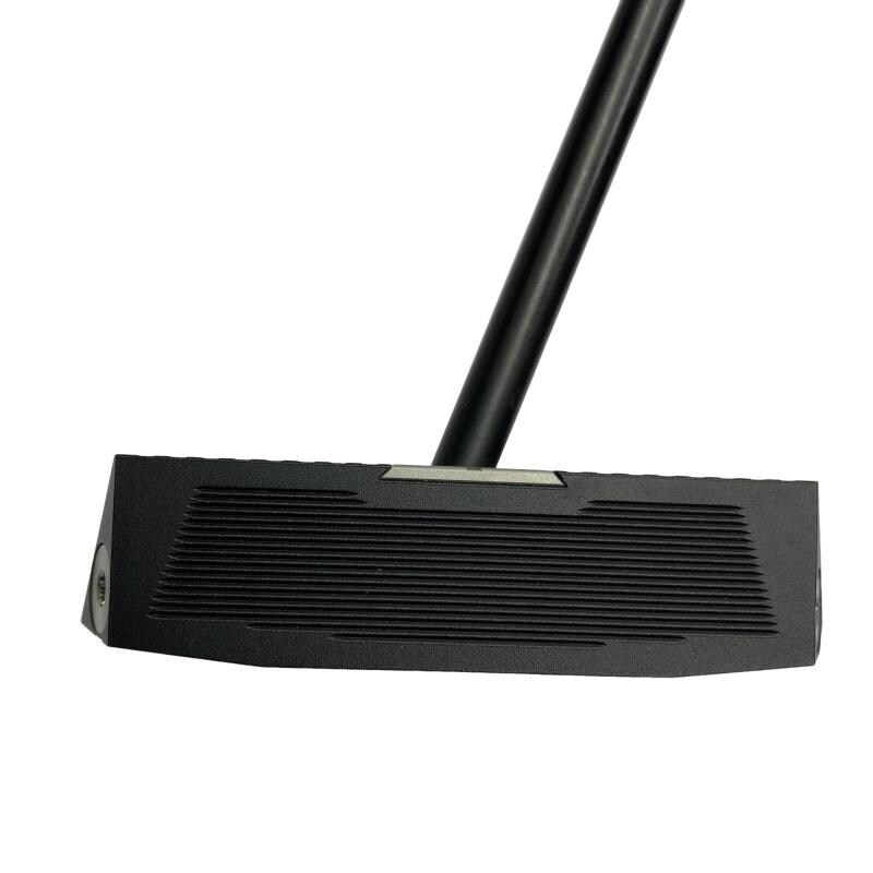 �k�D�`�D�a�D�f�n�k�e�@�l�������D�P�@�R�S�C���`