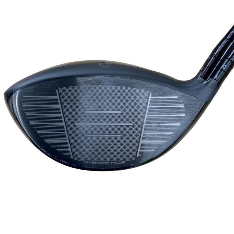 �o�`�q�`�c�x�l�@�`���@�r�l�n�j�d�@�l�`�w�@�@�X°