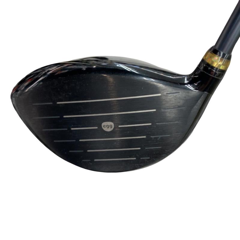 �r�t�o�d�q�@�������@�k�n�m�f�|�r�o�d�b�i�Q�O�P�V�j�@�P�O°