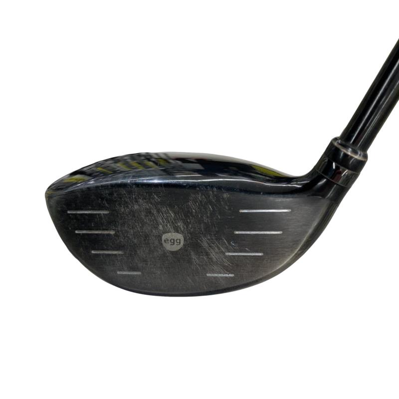 �r�t�o�d�q�@�������i�Q�O�P�X�j�@�R�v