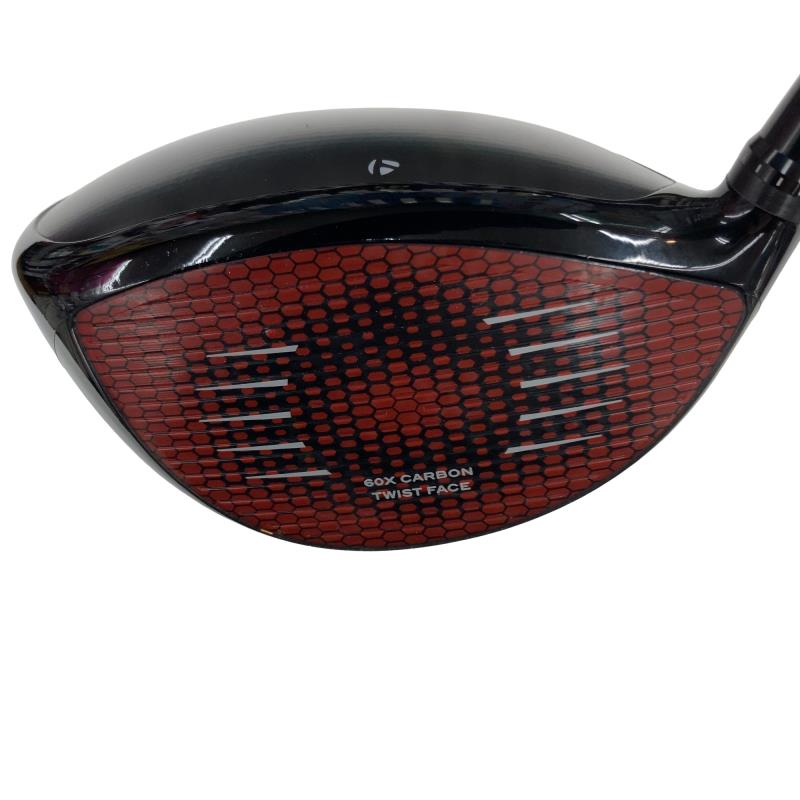 �r�s�d�`�k�s�g�@�P�O�D�T°