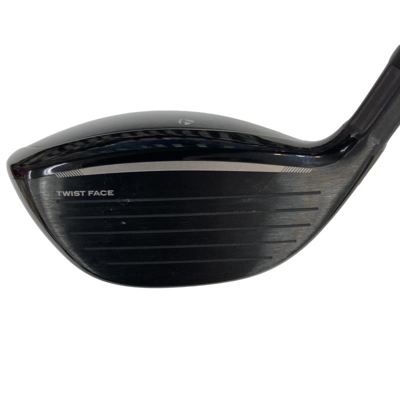 �r�s�d�`�k�s�g�@�T�v