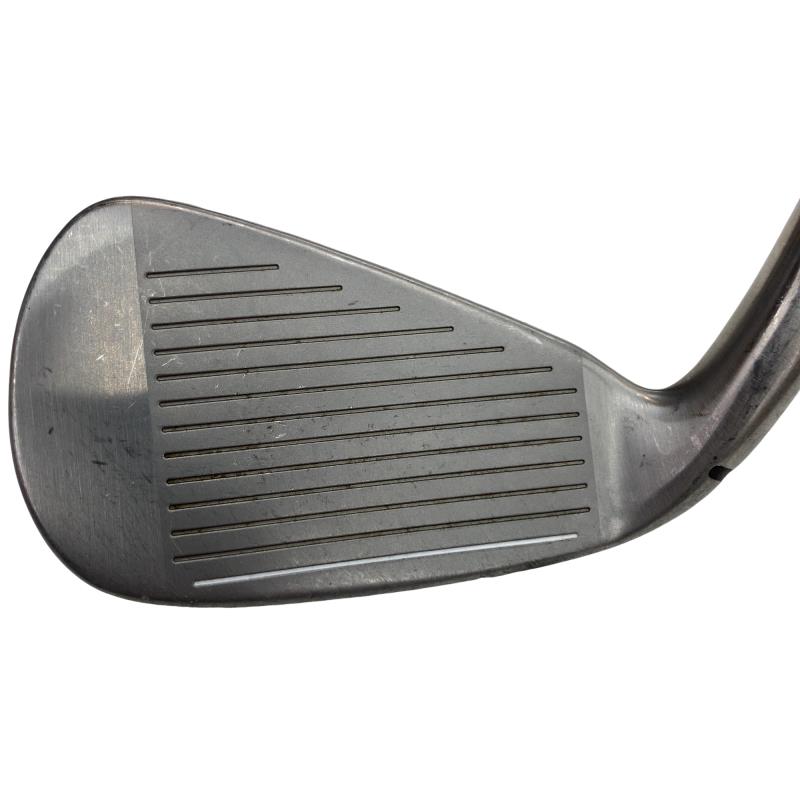 �r�s�d�`�k�s�g�@���T