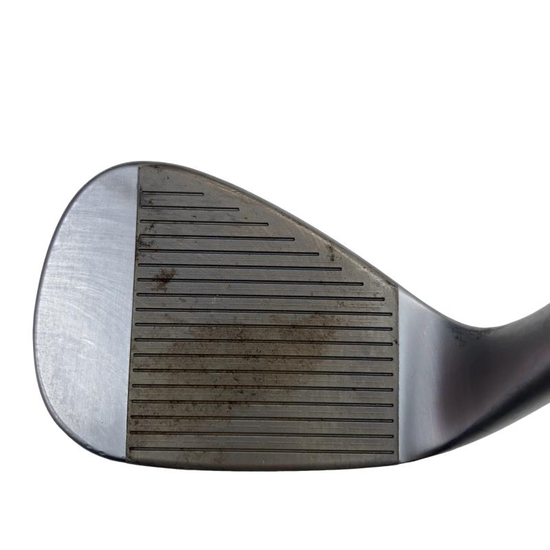 �s�����������@�l�������@�l�h�k�k�d�c�@�f�q�h�m�c�@�R�@�T�O°�^�O�X°