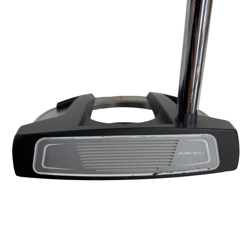 �������@�P�@�R�S�C���`