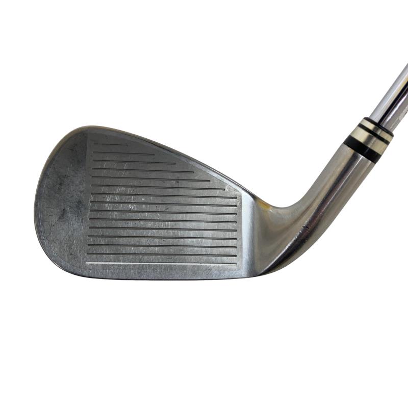 �w�w�h�n�i�Q�O�P�S�j�@�W�r�i���b�h�j�i���{���F�V�{�Z�b�g�j