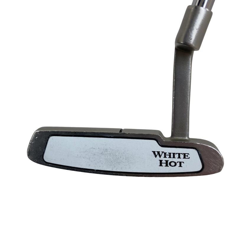 �v�g�h�s�d�@�g�n�s�@���P�@�R�S�C���`