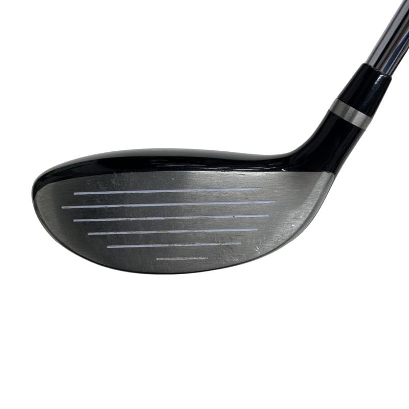 �q�l�w�i�Q�O�P�U�j�@�t�T