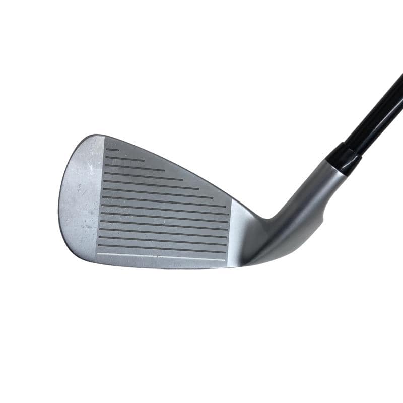 �q�l�w�@�u�c�^�w�i�Q�O�Q�S�j�@�V�r�i���{���F�U�{�Z�b�g�j