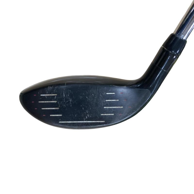 �a�q�h�c�f�d�r�s�n�m�d�@�i�P�T�g�x�@�t�R