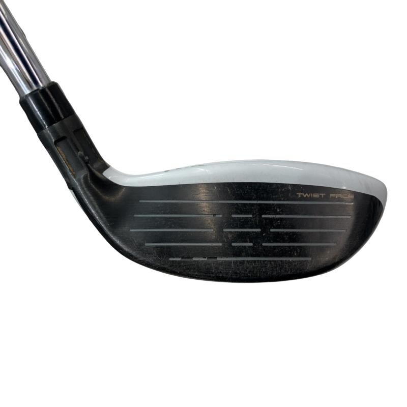 �r�h�l�@�l�`�w�@�t�R�@���t�e�B