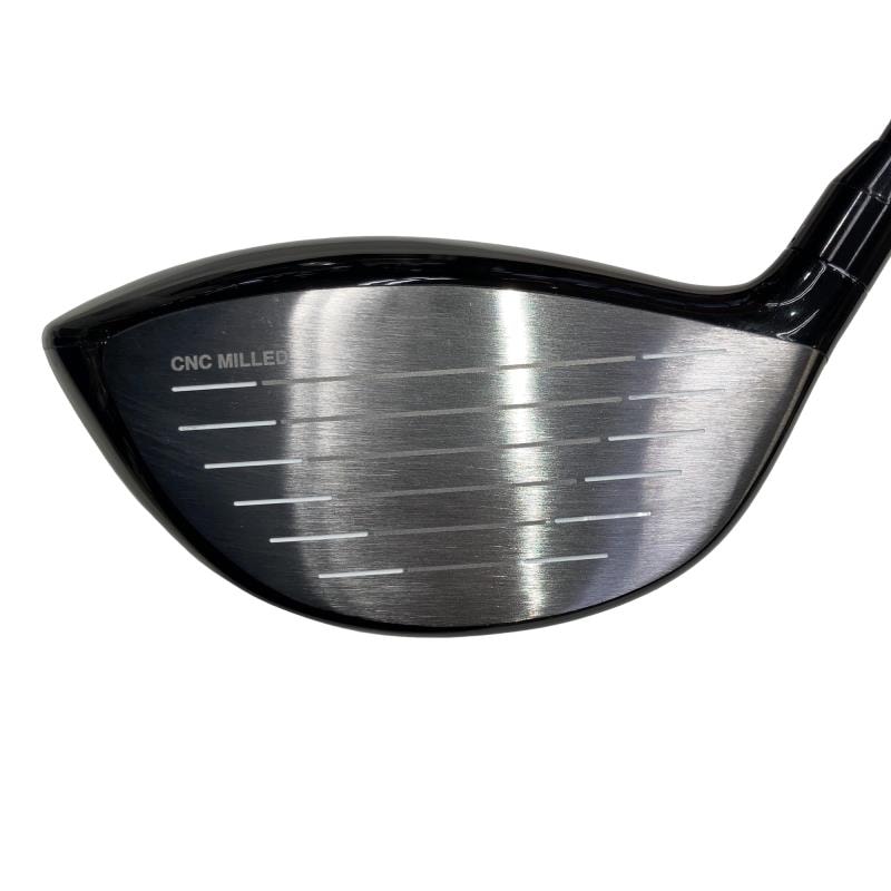 �q�r�@�e�@�T�i�Q�O�Q�O�j�@�@�X�D�T°