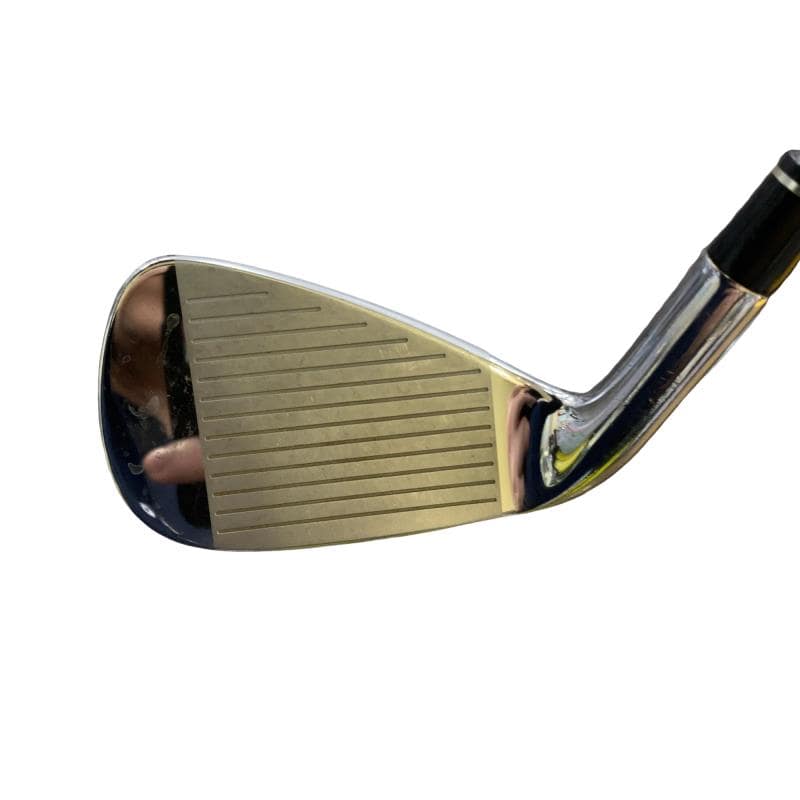 �s�n�t�q�@�v�n�q�k�c�@�w�o�|�P�@�T�r�i���{���F�T�{�Z�b�g�j