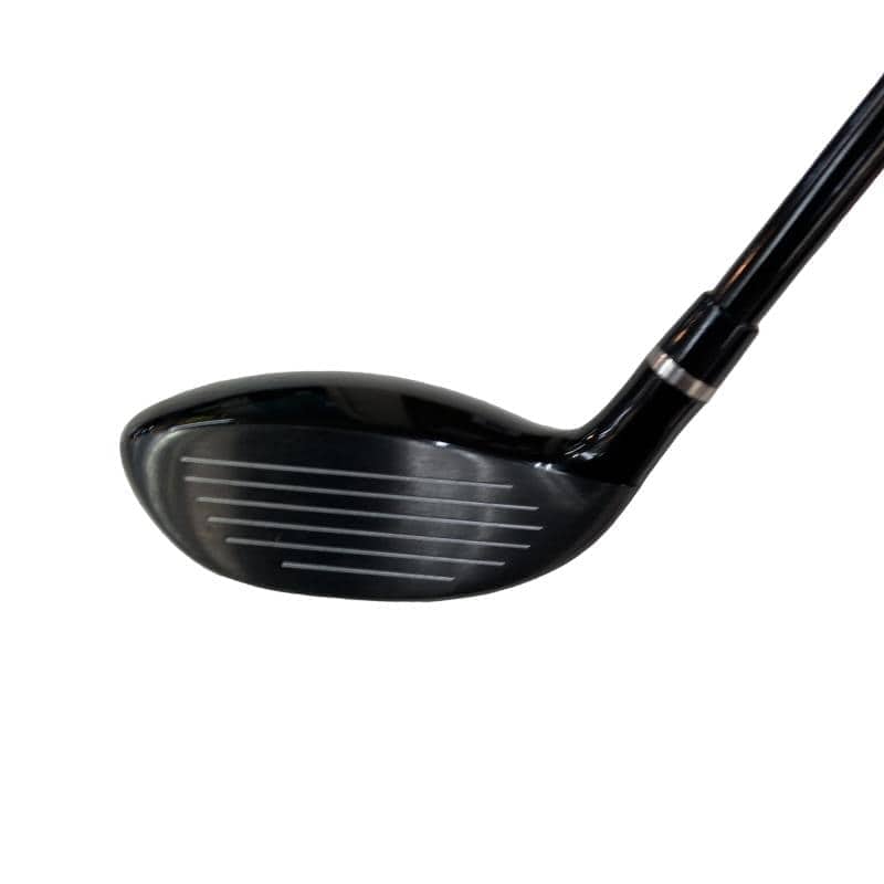 �q�l�w�@�u�c�i�Q�O�Q�S�j�@�t�S