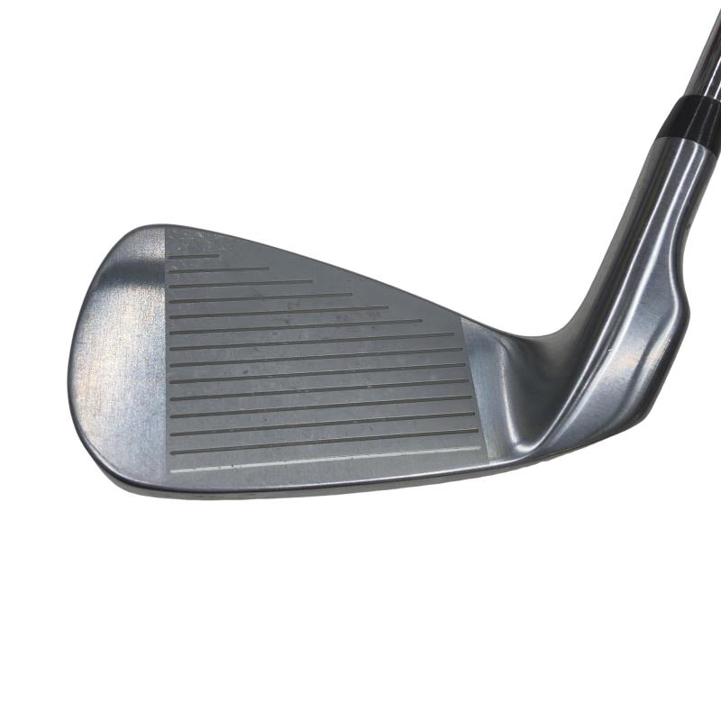 �q�l�w�@�u�c�S�O�@�T�r�i���{���F�T�{�Z�b�g�j